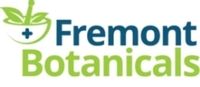 Fremont Botanicals coupons